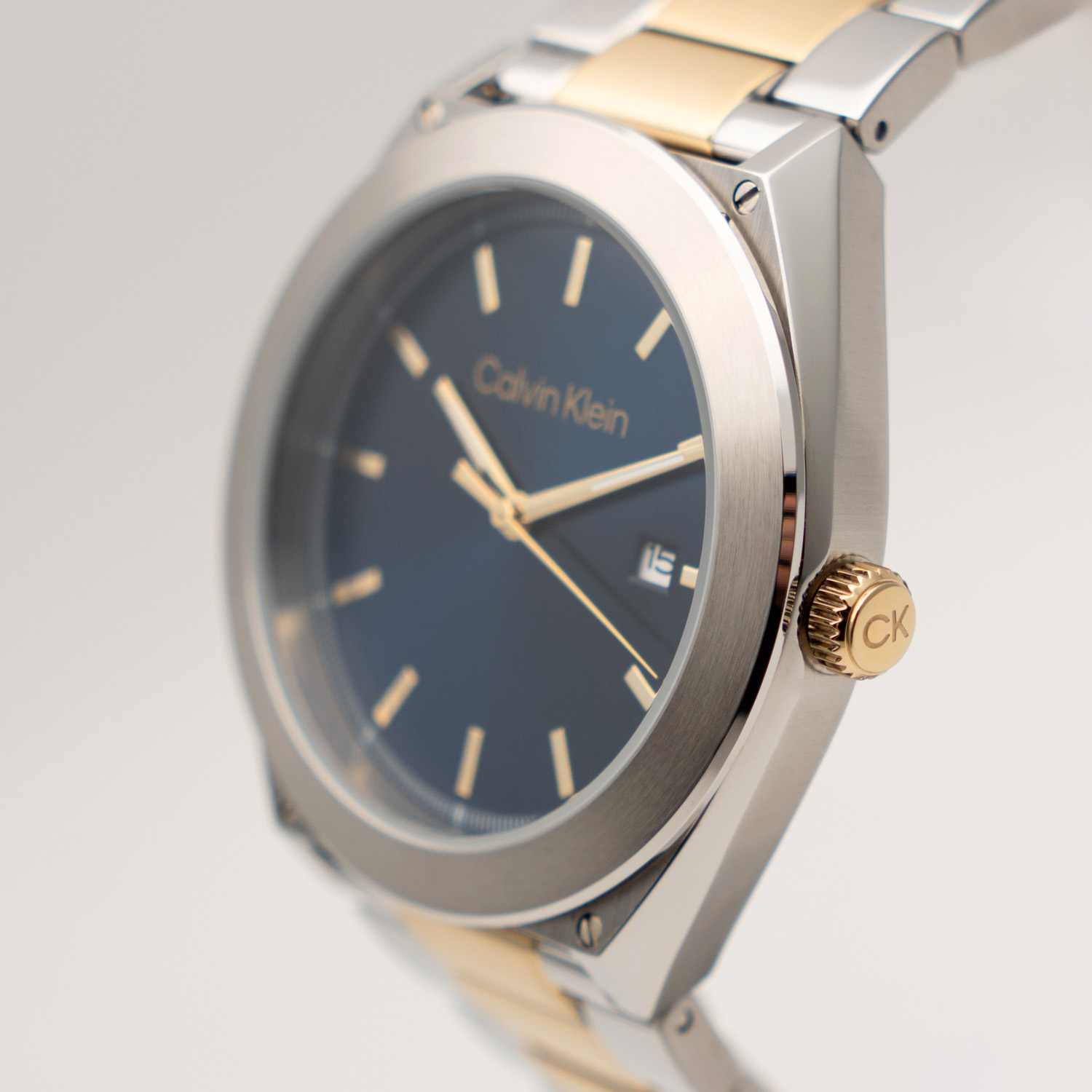 calvin klein 25200198